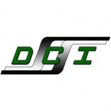 Die Cutters Inc - Other in Centralia