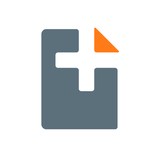 Data Management Inc - Business Consulting in Peoria