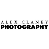 Alex Claney Photography Inc - Other in South Elgin