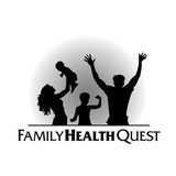 Family Healthquest Center - Chiropractors in Freeport