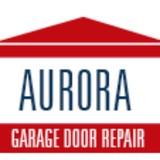 Aurora Garage Door Repair - Garage Door Services in Aurora
