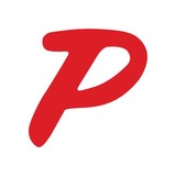 Portillo's Hot Dogs - Restaurants in Vernon Hills