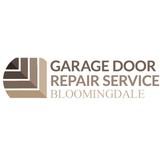 Garage Door Co Bloomingdale - Garage Door Services in Bloomingdale