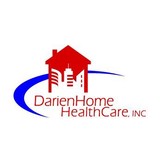 Darien Home Heath Care Inc - Other in Darien