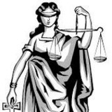 John Peter Curielli Law Office - Solicitors & Lawyers in Barrington