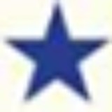 Resilient Premier Cleaning Services - Cleaning Services in Lincolnshire