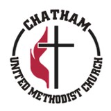 Isbell Sara - Other in Chatham
