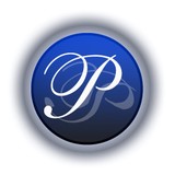 Pick Robert DDS - Dentists in Aurora