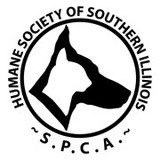Humane Society - Other in Murphysboro