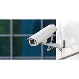 Allied Tele-Com, Inc - Manufacturer in Gurnee