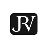 Law Office of Jeffrey R. Van Dyke, P.C. - Solicitors & Lawyers in Naperville