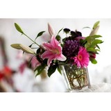Donnas Custom Flowers - Florists in Vernon Hills