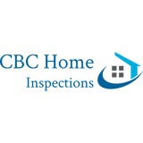 CBC Home Inspections - Other in Maryville