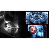 Stevens Gregory N DDS - Dentists in Hinsdale
