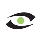 Illinois Retina Institute - Manufacturer in Peru