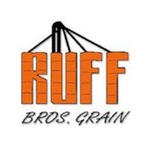 Ruff Brothers Grain CO - Other in Blackstone
