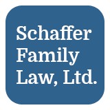 Schaffer Family Law Ltd - Solicitors & Lawyers in Naperville