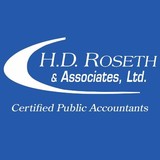 Kohn Roseth & Assoc Ltd - Business Consulting in Deerfield