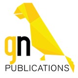Girard Gazette - Other in Girard