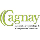 Cagnay - Other in North Aurora