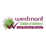 Westmont Jaycees - Other in Westmont