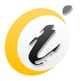 I Claim - Insurance in Aurora