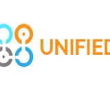 Unified Technology Solutions - Software Development in Naperville