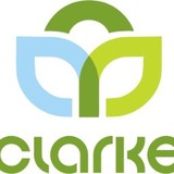 Clark Environmental Services - Other in Roselle