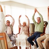 Community Care Systems Inc - Other in Salem