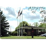 Chamber of Commerce - Other in Vandalia