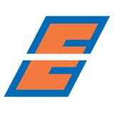 Elgin Industries Inc - Manufacturer in Elgin