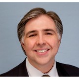The Law Offices of Konrad Sherinian, LLC - Solicitors & Lawyers in Naperville