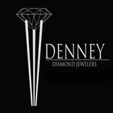 Denny Jewelers - Jewelry in Springfield