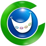 Cusack Patrick M DDS - Dentists in Peoria