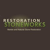 Restoration Stoneworks - Other in Darien