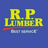 R P Lumber CO - Other in Alton