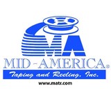 Mid-America Taping & Reeling Inc - Other in Glendale Heights