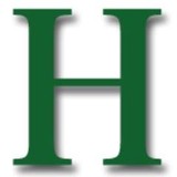 Hinsdalean - Other in Hinsdale