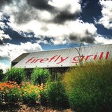Firefly Grill - Other in Effingham