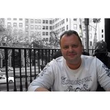 Birg & Meltser Ltd - Solicitors & Lawyers in Deerfield