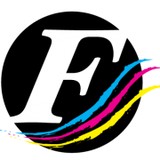 Franks Digital Printing & Office Supplies, Inc - Manufacturer in Aurora