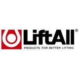 Lift All CO Inc - Manufacturer in Glendale Heights