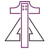 Trotter & Assoc Inc - Other in Ringwood