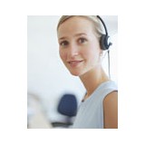 Fox Lock Services - Keys & Locksmiths in Aurora