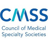 Council of Medical Specialty - Other in Lake Bluff