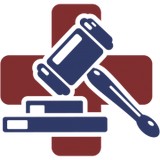 Med Law Connection Inc - Other in Rock Island