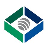 Contemporary Graphics - Other in Lake Villa