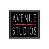 Avenue Studios - Other in Rock Island