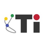 Talent Intelligence Inc - Other in Wood Dale