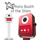 Photo Booth Of The Stars - Other in Woodstock
